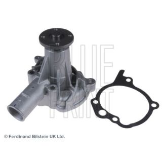 Vandens siurblys, variklio aušinimas BLUE PRINT ADC49101