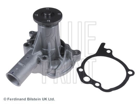 Vandens siurblys, variklio aušinimas BLUE PRINT ADC49101