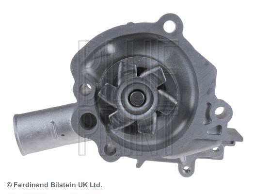 Vandens siurblys, variklio aušinimas BLUE PRINT ADC49101