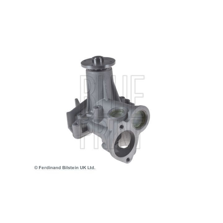 Vandens siurblys, variklio aušinimas BLUE PRINT ADC49112