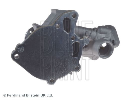 Vandens siurblys, variklio aušinimas BLUE PRINT ADC49112