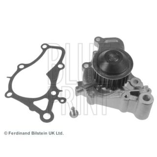 Vandens siurblys, variklio aušinimas BLUE PRINT ADC49126