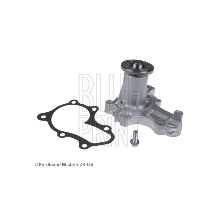 Vandens siurblys, variklio aušinimas BLUE PRINT ADC49133