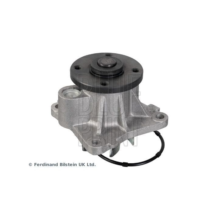 Vandens siurblys, variklio aušinimas BLUE PRINT ADC49148