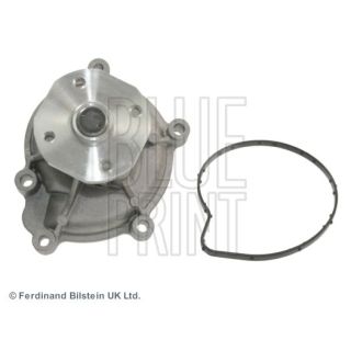 Vandens siurblys, variklio aušinimas BLUE PRINT ADC49163