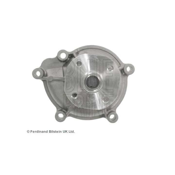 Vandens siurblys, variklio aušinimas BLUE PRINT ADC49163