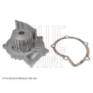 Vandens siurblys, variklio aušinimas BLUE PRINT ADF129102