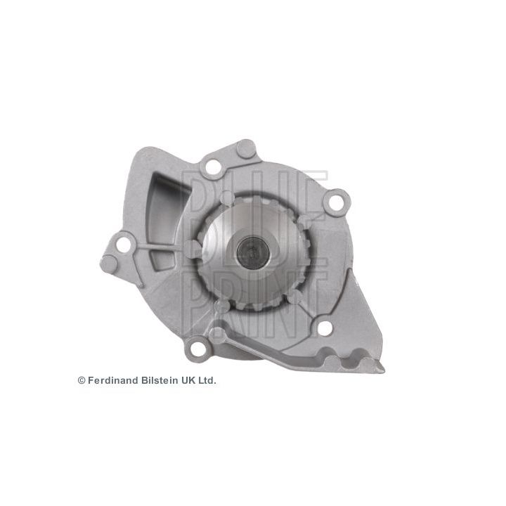 Vandens siurblys, variklio aušinimas BLUE PRINT ADF129102