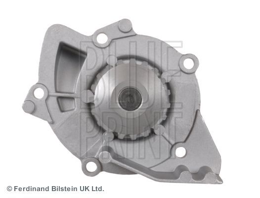 Vandens siurblys, variklio aušinimas BLUE PRINT ADF129102