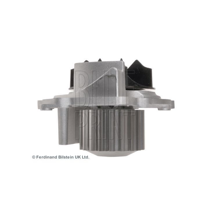 Vandens siurblys, variklio aušinimas BLUE PRINT ADF129102