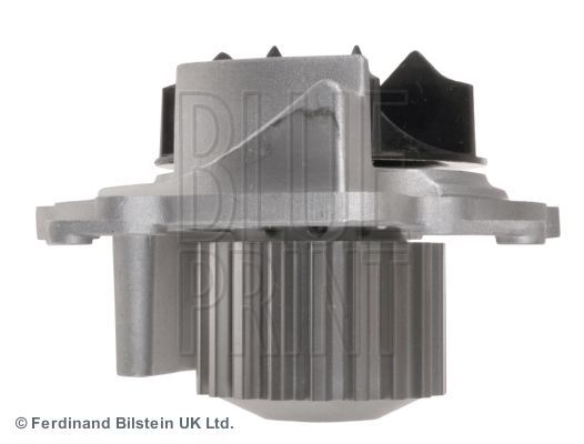 Vandens siurblys, variklio aušinimas BLUE PRINT ADF129102