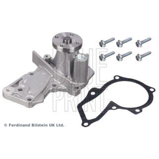 Vandens siurblys, variklio aušinimas BLUE PRINT ADF129104