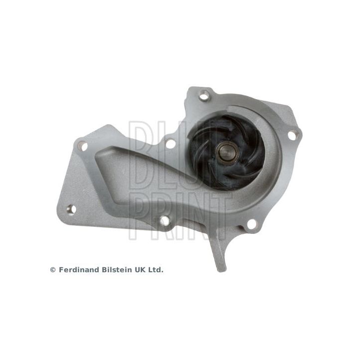 Vandens siurblys, variklio aušinimas BLUE PRINT ADF129104