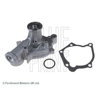 Vandens siurblys, variklio aušinimas BLUE PRINT ADG09109