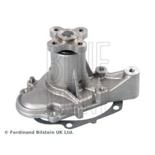 Vandens siurblys, variklio aušinimas BLUE PRINT ADG09114