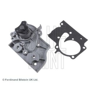 Vandens siurblys, variklio aušinimas BLUE PRINT ADG09116