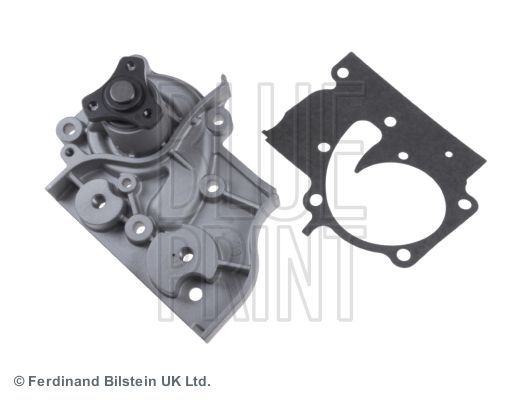 Vandens siurblys, variklio aušinimas BLUE PRINT ADG09116