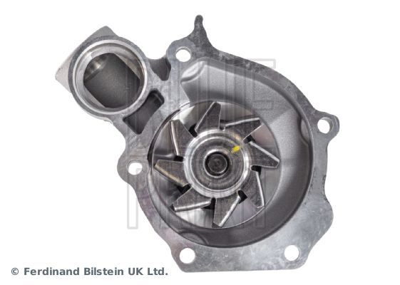 Vandens siurblys, variklio aušinimas BLUE PRINT ADG09124