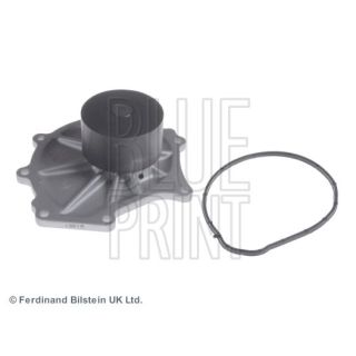 Vandens siurblys, variklio aušinimas BLUE PRINT ADG09127