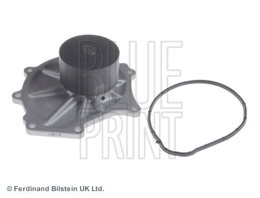 Vandens siurblys, variklio aušinimas BLUE PRINT ADG09127