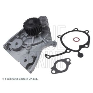 Vandens siurblys, variklio aušinimas BLUE PRINT ADG09129