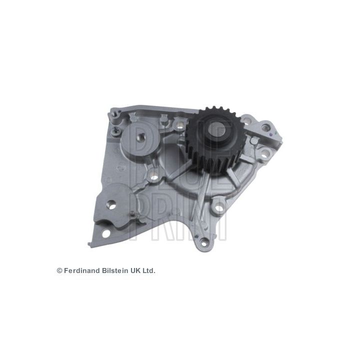 Vandens siurblys, variklio aušinimas BLUE PRINT ADG09129