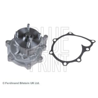 Vandens siurblys, variklio aušinimas BLUE PRINT ADG09133