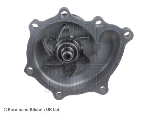 Vandens siurblys, variklio aušinimas BLUE PRINT ADG09133