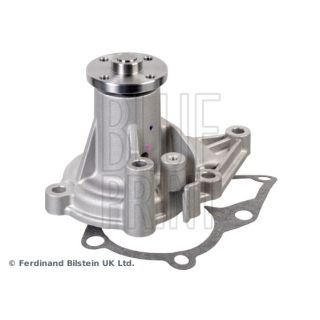 Vandens siurblys, variklio aušinimas BLUE PRINT ADG09134