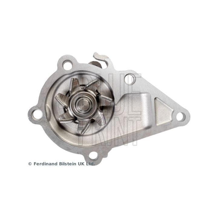 Vandens siurblys, variklio aušinimas BLUE PRINT ADG09134