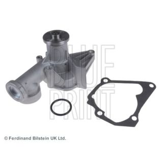 Vandens siurblys, variklio aušinimas BLUE PRINT ADG09135