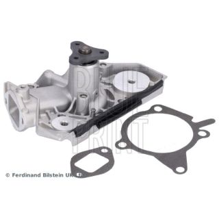 Vandens siurblys, variklio aušinimas BLUE PRINT ADG09143