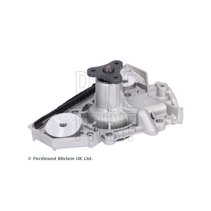 Vandens siurblys, variklio aušinimas BLUE PRINT ADG09143