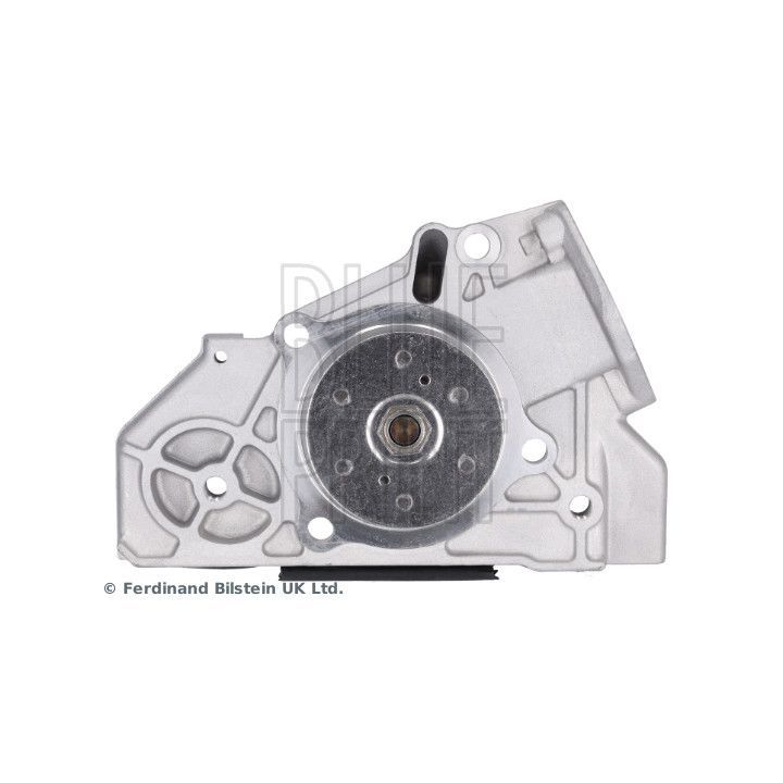 Vandens siurblys, variklio aušinimas BLUE PRINT ADG09143