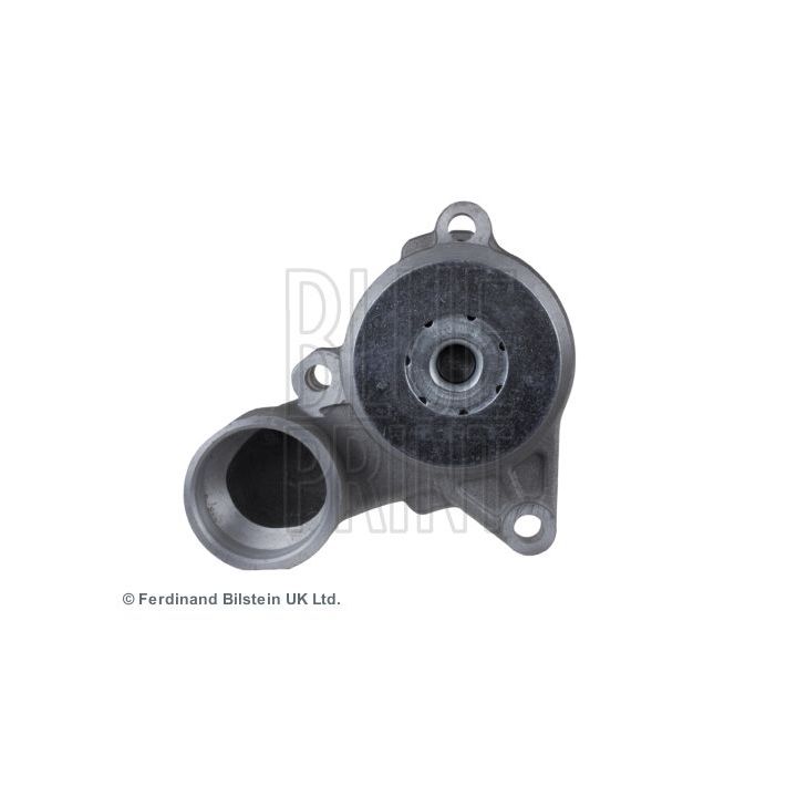 Vandens siurblys, variklio aušinimas BLUE PRINT ADG09153