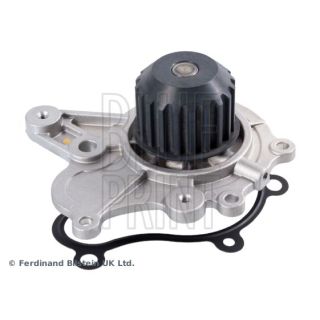 Vandens siurblys, variklio aušinimas BLUE PRINT ADG09157