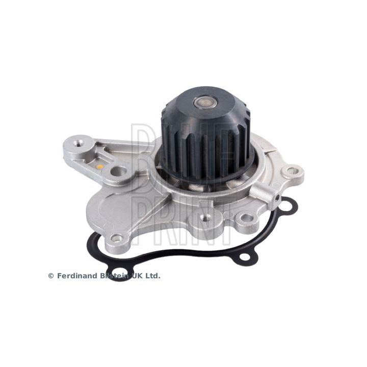 Vandens siurblys, variklio aušinimas BLUE PRINT ADG09157