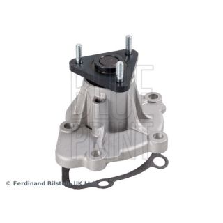 Vandens siurblys, variklio aušinimas BLUE PRINT ADG09159