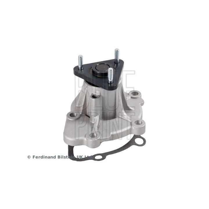 Vandens siurblys, variklio aušinimas BLUE PRINT ADG09159