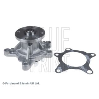 Vandens siurblys, variklio aušinimas BLUE PRINT ADG09162