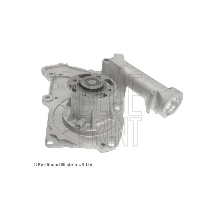 Vandens siurblys, variklio aušinimas BLUE PRINT ADG09165
