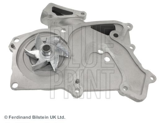 Vandens siurblys, variklio aušinimas BLUE PRINT ADG09165