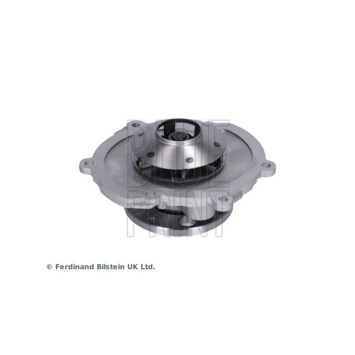 Vandens siurblys, variklio aušinimas BLUE PRINT ADG09166