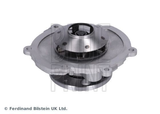 Vandens siurblys, variklio aušinimas BLUE PRINT ADG09166