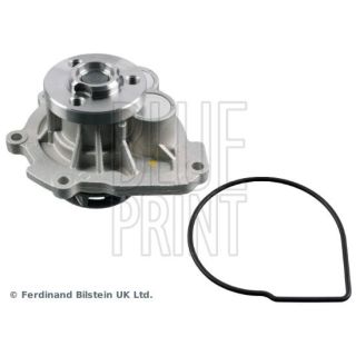 Vandens siurblys, variklio aušinimas BLUE PRINT ADG09179