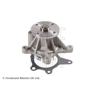 Vandens siurblys, variklio aušinimas BLUE PRINT ADG09181