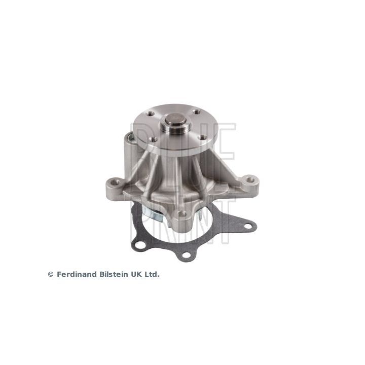 Vandens siurblys, variklio aušinimas BLUE PRINT ADG09181