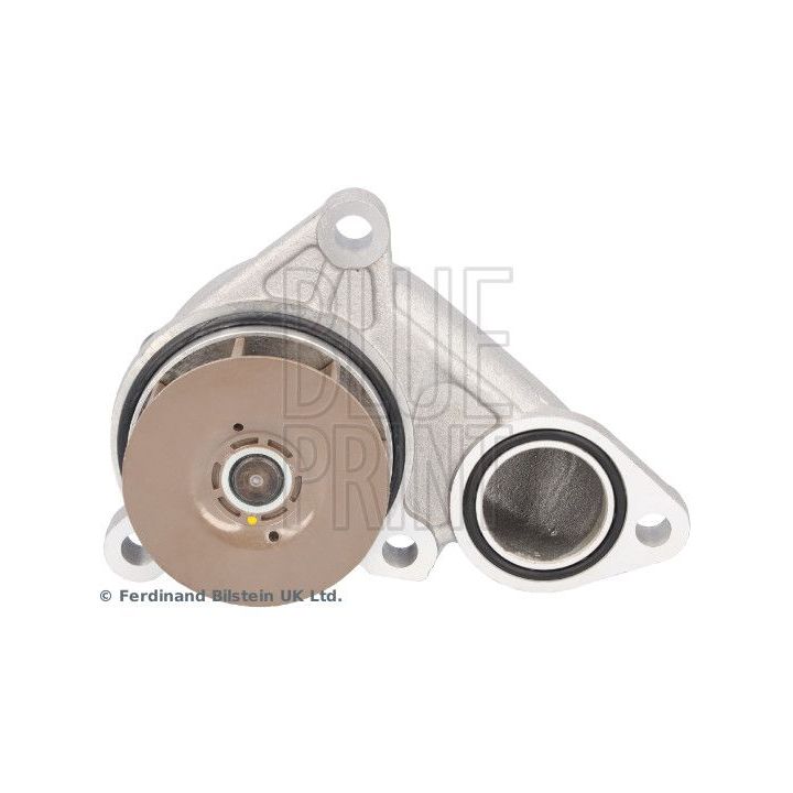 Vandens siurblys, variklio aušinimas BLUE PRINT ADG09184