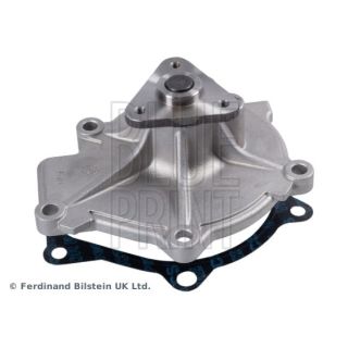 Vandens siurblys, variklio aušinimas BLUE PRINT ADG09185