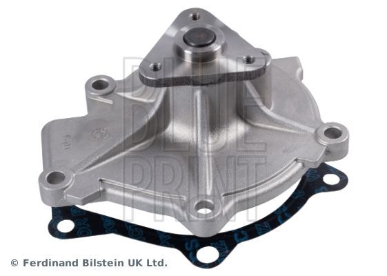 Vandens siurblys, variklio aušinimas BLUE PRINT ADG09185